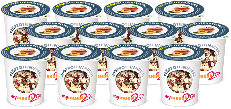muesli-2go-produkt.png