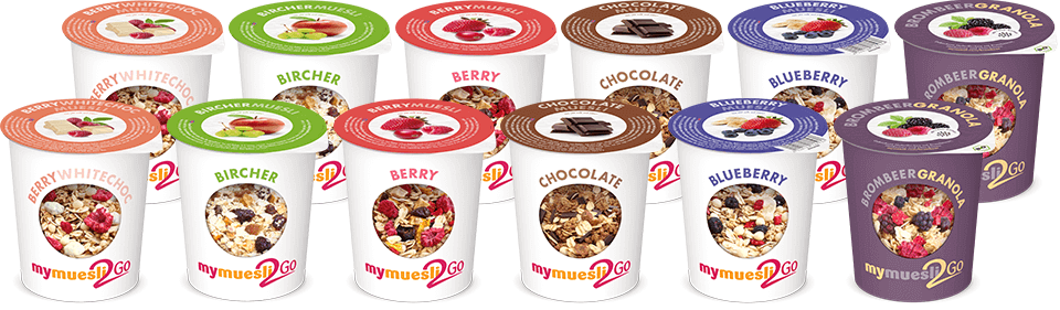 probierpaket-mm2go-INT-produkt-170601.png