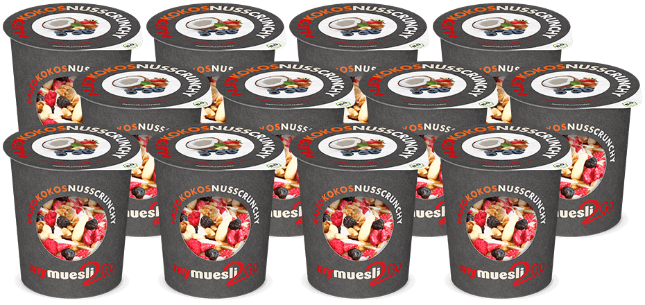 paleokokosnuss-2go-produkt.png