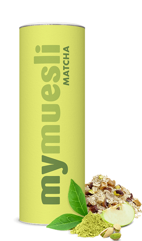 matcha-product-INT.png